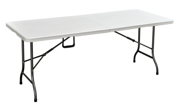 Rojaplast Stůl CATERING 180x76cm