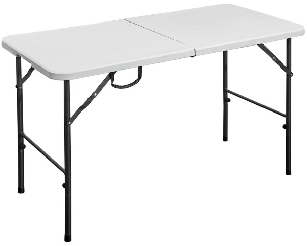 Rojaplast Stůl CATERING 120x60cm