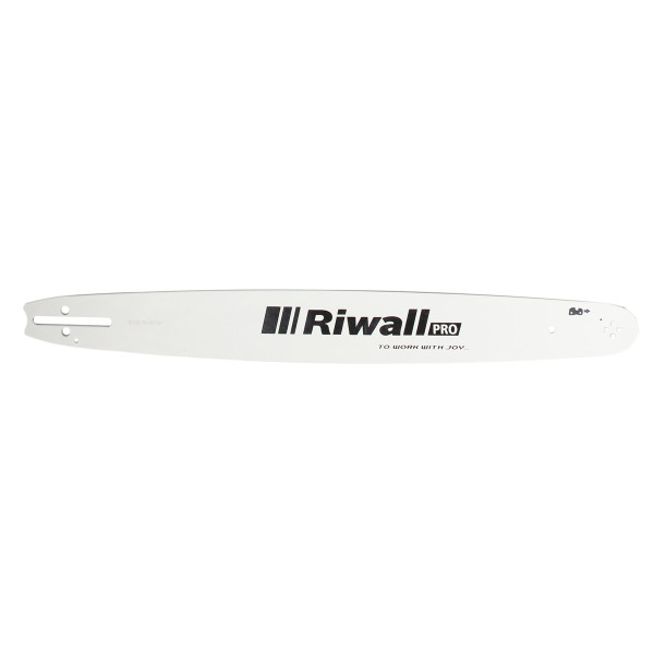 Riwall PRO Vodící lišta 50 cm (20&quot;), 0,325&quot;, 1,5 mm pro RPCS 6250