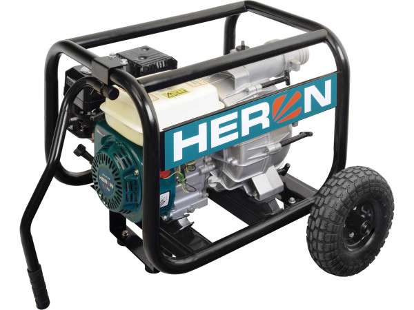 Heron 8895105 EMPH 80 W motorové tlakové čerpadlo
