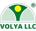 VOLYA LLC
